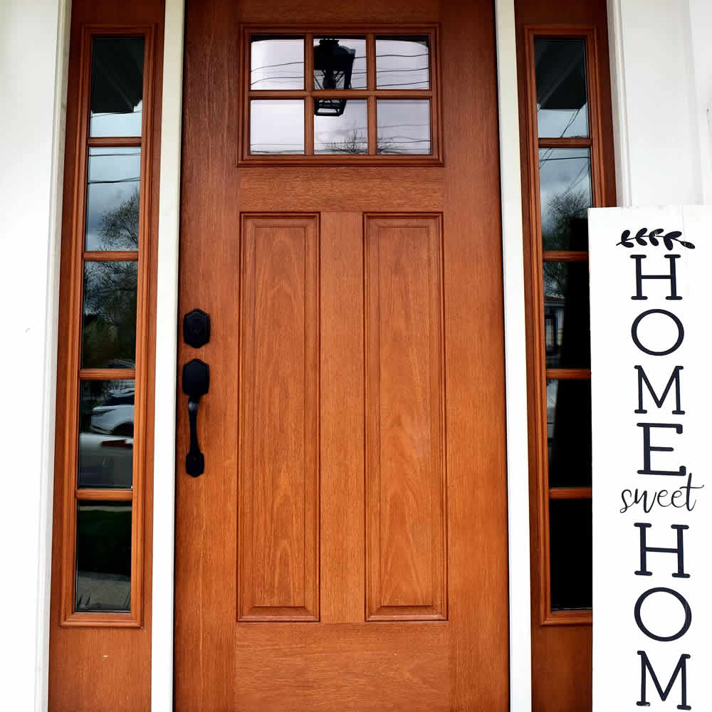 Window Repair in Birmingham Michigan