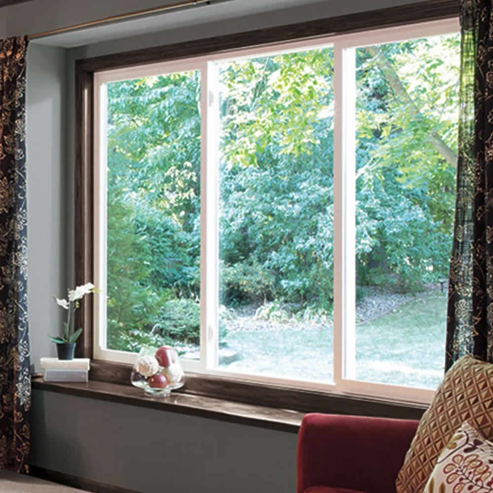 Broken Window Glass Repair in @fname@