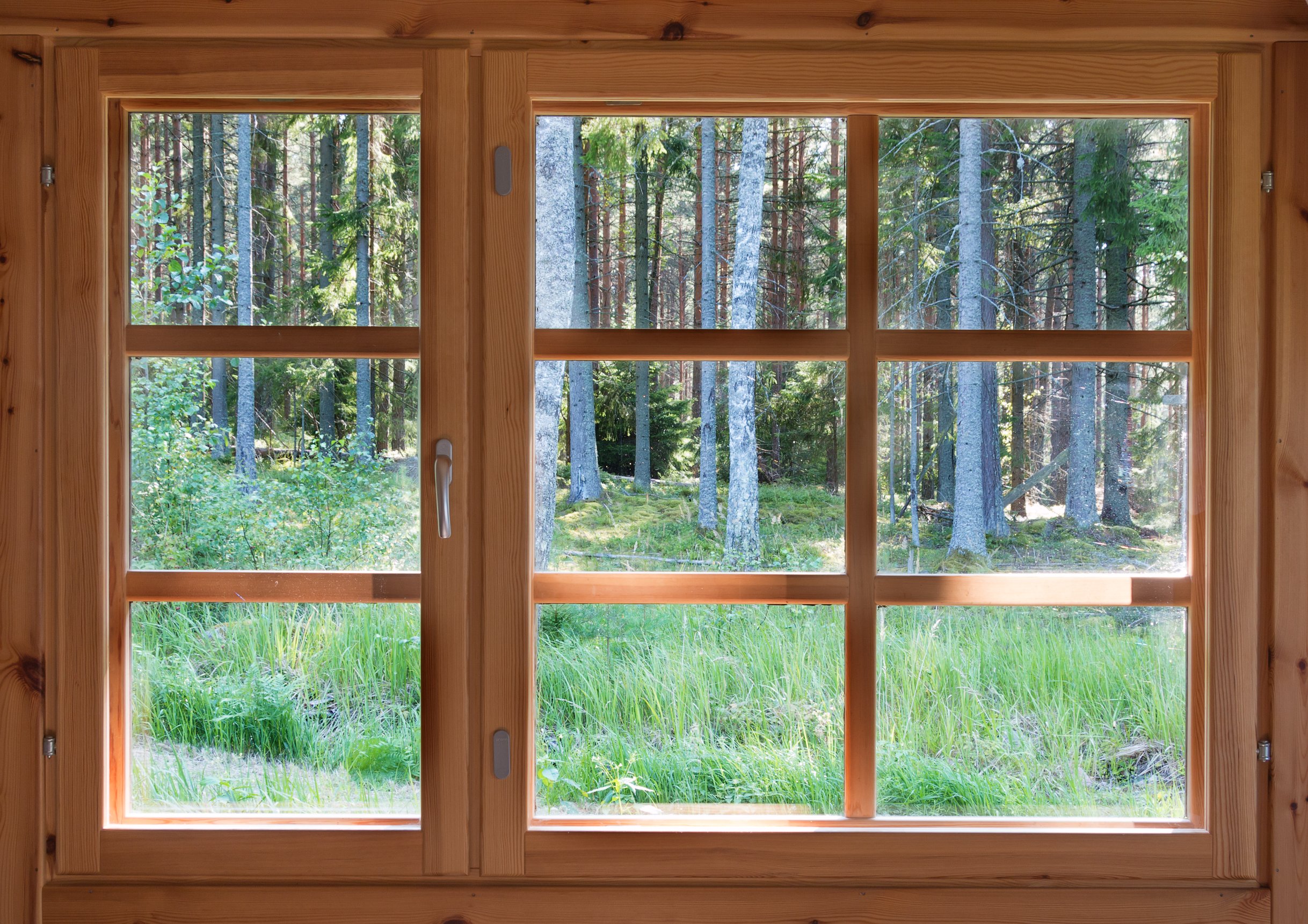 Wood Window Repair in @fname@
