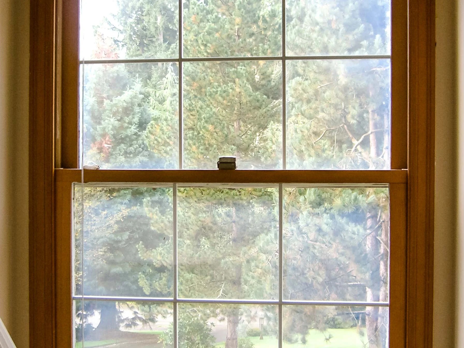Residential Window Replacement in @fname@