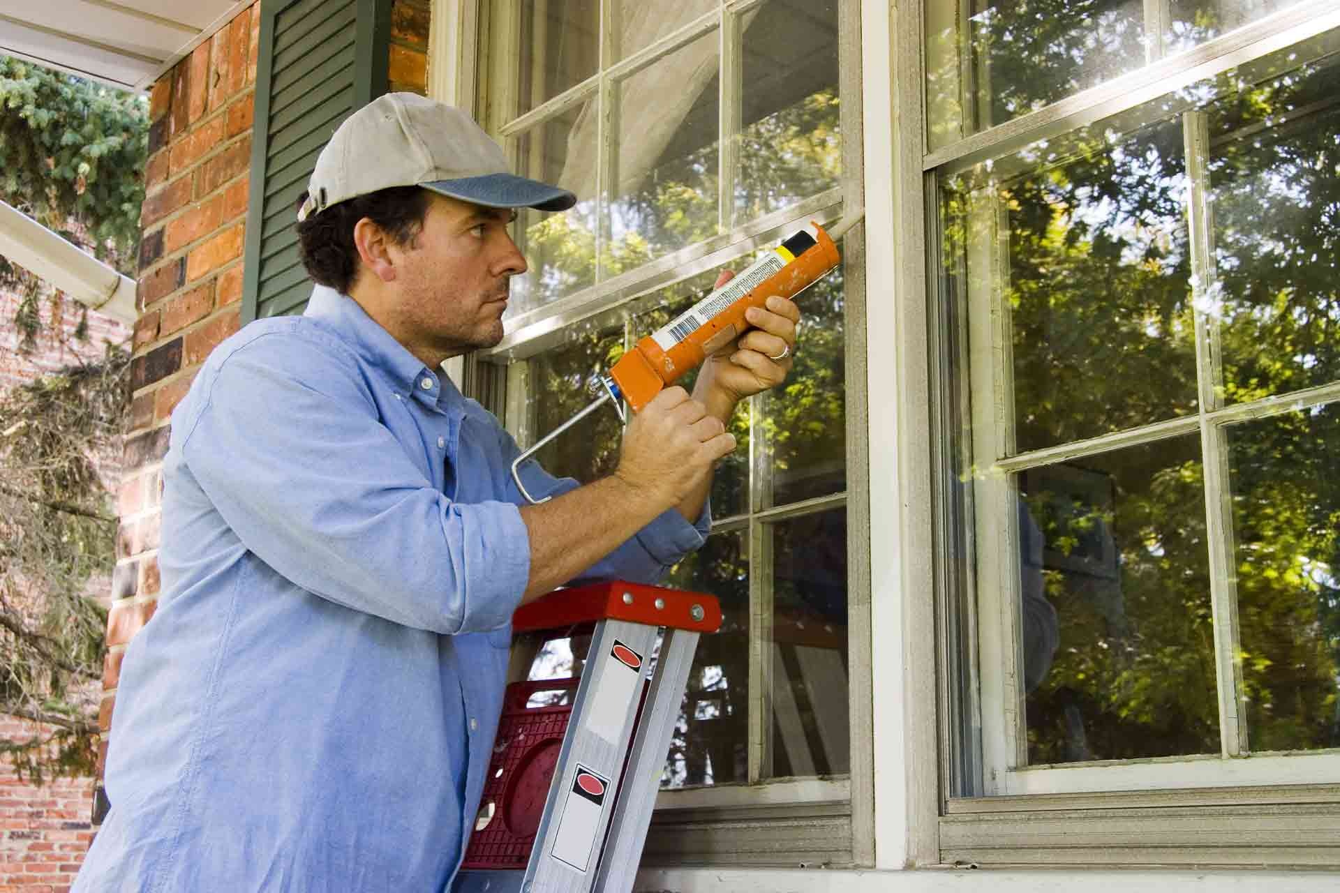 Entry Door Replacement in @fname@