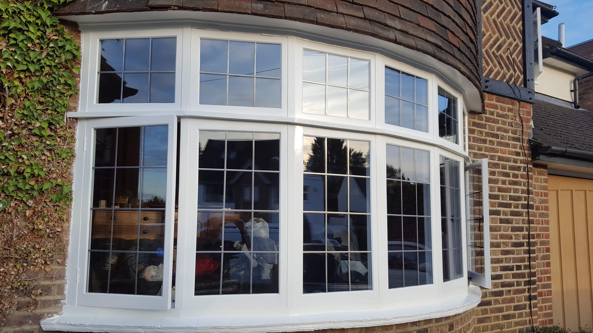 Sliding Glass Door Installation in @fname@